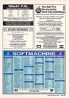 Atari ST User (Issue 065) - 97/116
