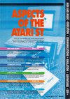 Atari ST User (Issue 065) - 99/116