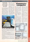 Atari ST User (Issue 066) - 109/116