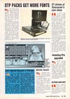 Atari ST User (Issue 066) - 15/116