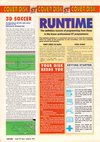 Atari ST User (Issue 066) - 26/116