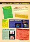 Atari ST User (Issue 066) - 31/116