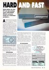 Atari ST User (Issue 066) - 51/116