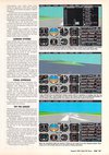 Atari ST User (Issue 066) - 87/116
