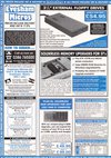 Atari ST User (Issue 066) - 90/116