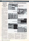 Atari ST User (Issue 066) - 96/116