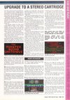 Atari ST User (Issue 066) - 97/116