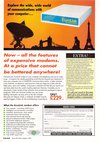 Atari ST User (Issue 066) - 98/116