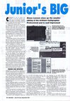 Atari ST User (Issue 067) - 100/124