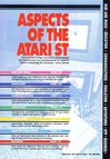 Atari ST User (Issue 067) - 105/124