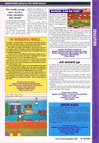 Atari ST User (Issue 067) - 109/124