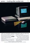 Atari ST User (Issue 067) - 11/124