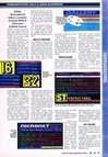 Atari ST User (Issue 067) - 111/124