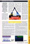 Atari ST User (Issue 067) - 115/124