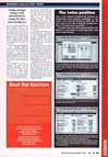 Atari ST User (Issue 067) - 119/124