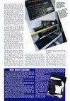 Atari ST User (Issue 067) - 18/124