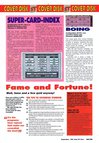 Atari ST User (Issue 067) - 25/124