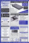 Atari ST User (Issue 067) - 28/124