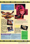 Atari ST User (Issue 067) - 33/124