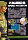 Atari ST User (Issue 067) - 36/124