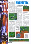 Atari ST User (Issue 067) - 38/124
