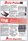 Atari ST User (Issue 067) - 39/124