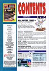Atari ST User (Issue 067) - 4/124