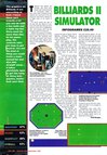 Atari ST User (Issue 067) - 44/124