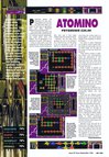 Atari ST User (Issue 067) - 45/124