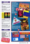 Atari ST User (Issue 067) - 5/124