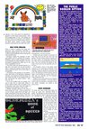 Atari ST User (Issue 067) - 57/124