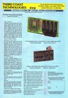 Atari ST User (Issue 067) - 59/124