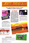Atari ST User (Issue 067) - 68/124