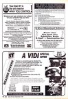 Atari ST User (Issue 067) - 74/124