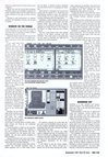 Atari ST User (Issue 067) - 93/124