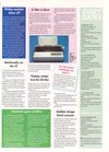 Atari ST User (Issue 068) - 10/160