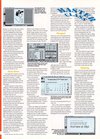 Atari ST User (Issue 068) - 108/160