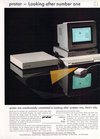 Atari ST User (Issue 068) - 11/160