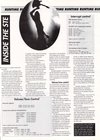 Atari ST User (Issue 068) - 134/160