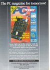 Atari ST User (Issue 068) - 138/160