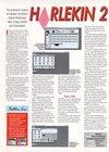 Atari ST User (Issue 068) - 139/160