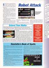 Atari ST User (Issue 068) - 145/160