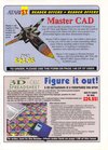 Atari ST User (Issue 068) - 146/160