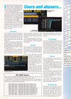 Atari ST User (Issue 068) - 147/160