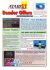 Atari ST User (Issue 068) - 148/160