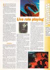 Atari ST User (Issue 068) - 151/160