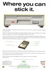 Atari ST User (Issue 068) - 2/160
