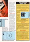 Atari ST User (Issue 068) - 21/160