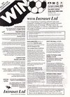 Atari ST User (Issue 068) - 28/160