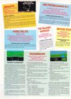 Atari ST User (Issue 068) - 31/160